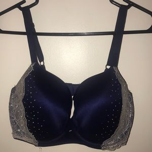 Victoria secret bra